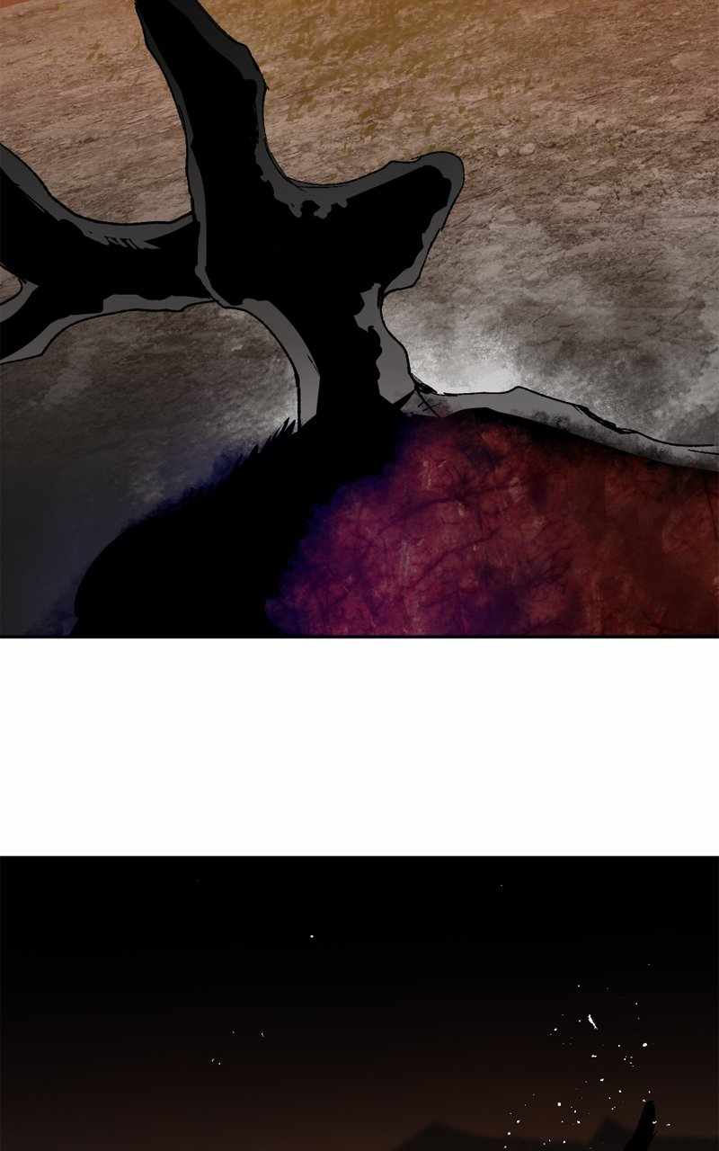 The Demon King’s Confession Chapter 114 - Page 35