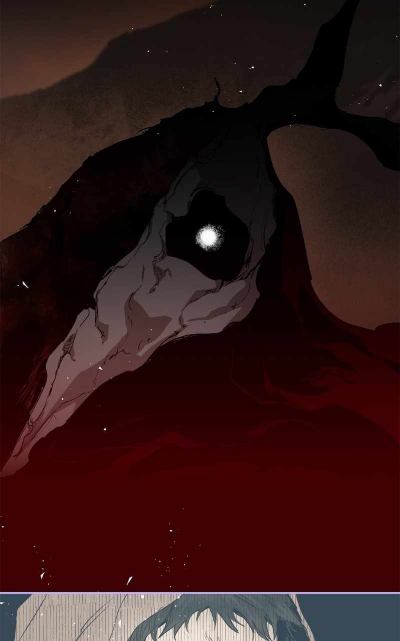 The Demon King’s Confession Chapter 114 - Page 36