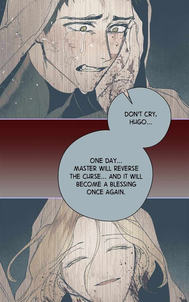 The Demon King’s Confession Chapter 114 - Page 37