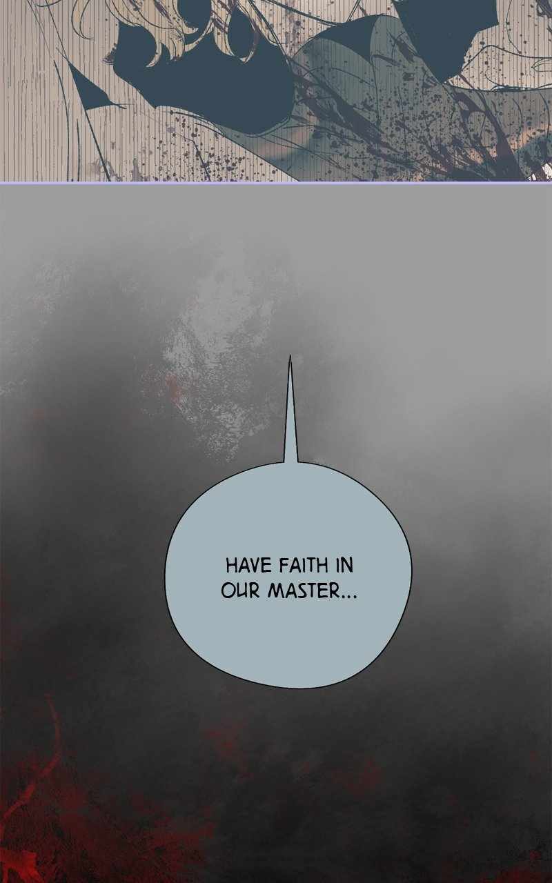 The Demon King’s Confession Chapter 114 - Page 38