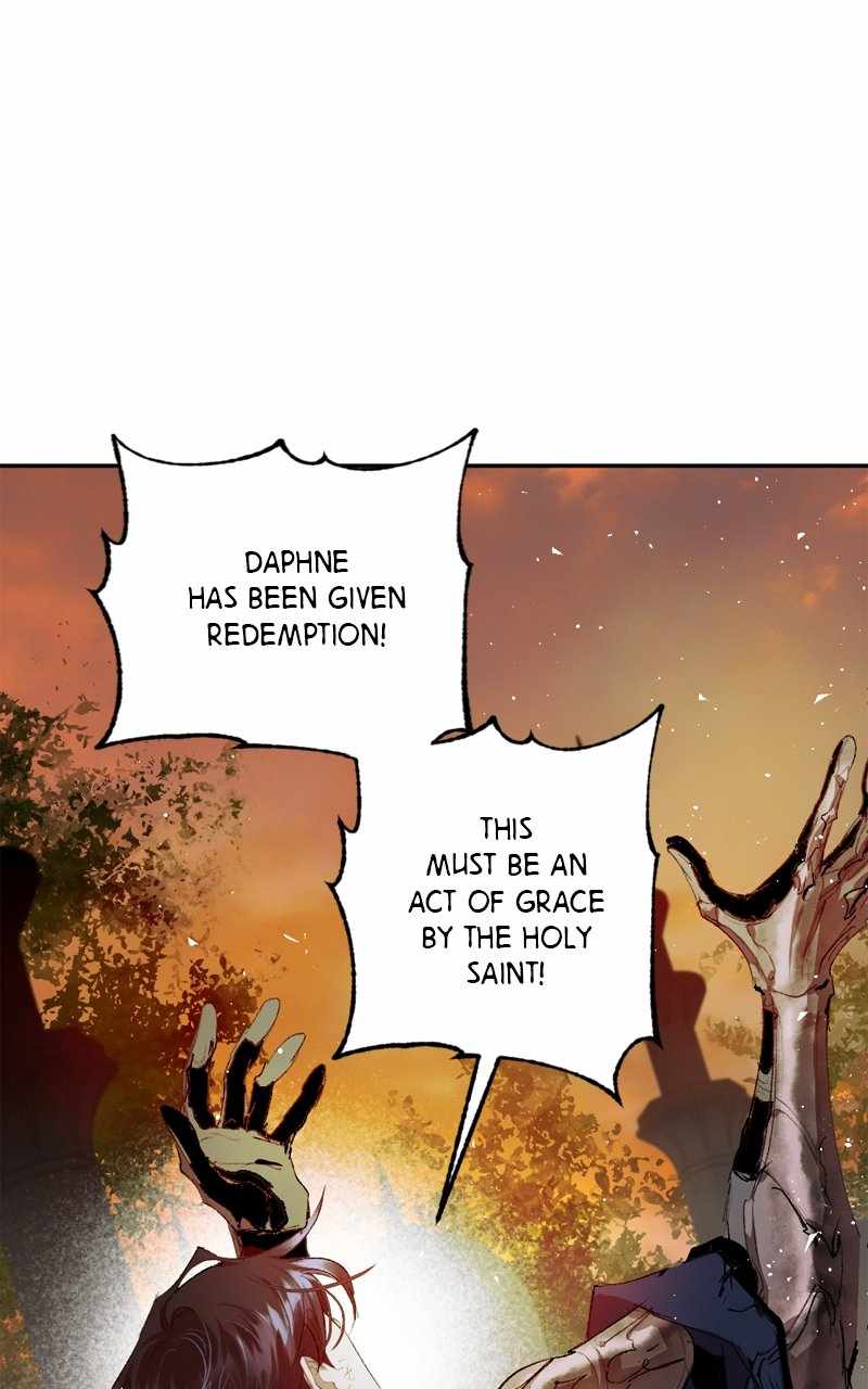 The Demon King’s Confession Chapter 114 - Page 4