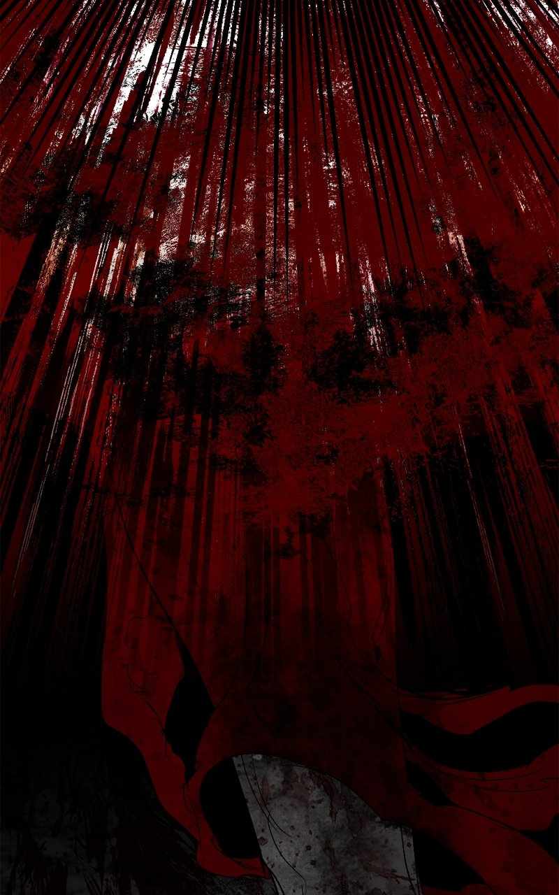 The Demon King’s Confession Chapter 114 - Page 41