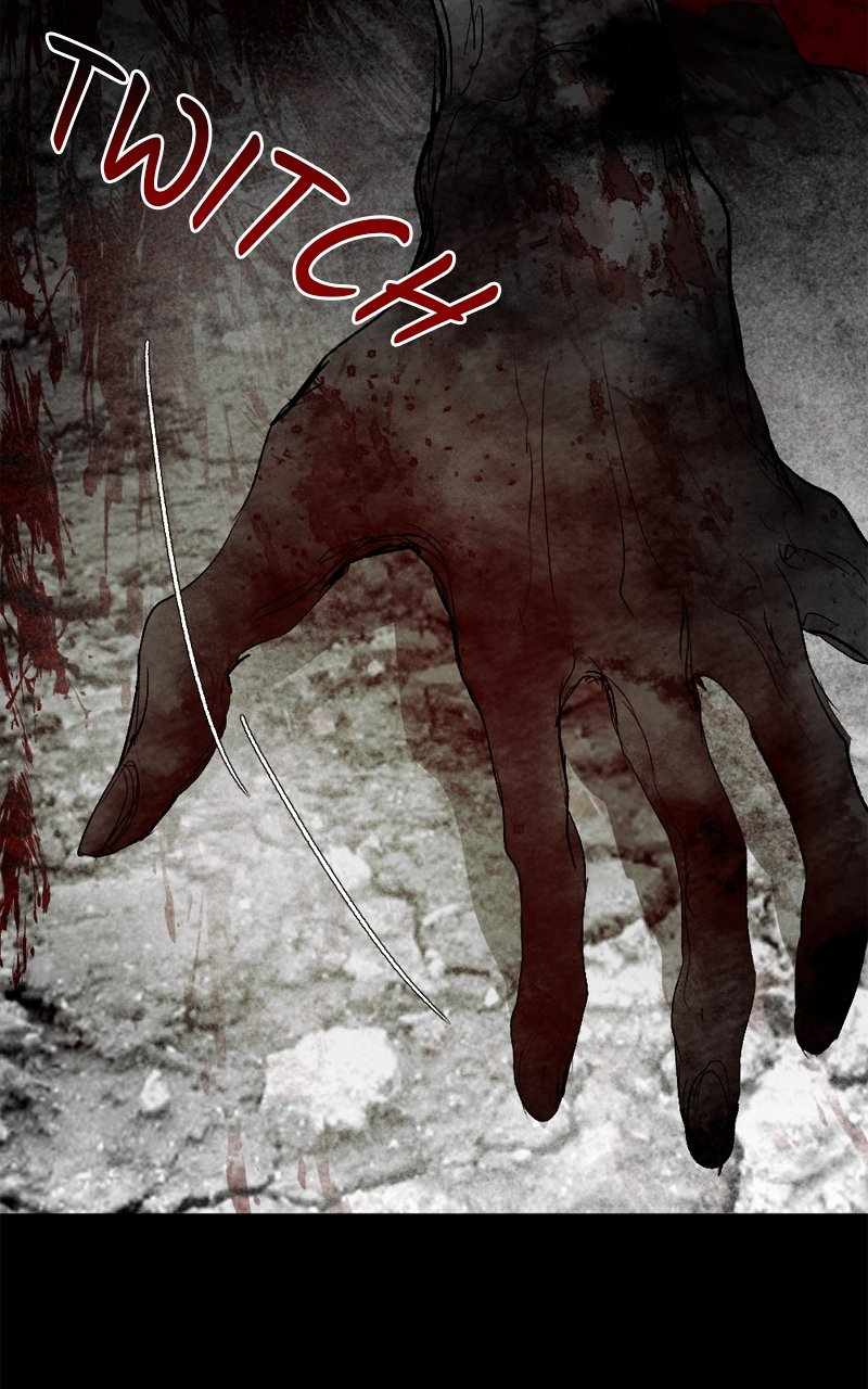 The Demon King’s Confession Chapter 114 - Page 42