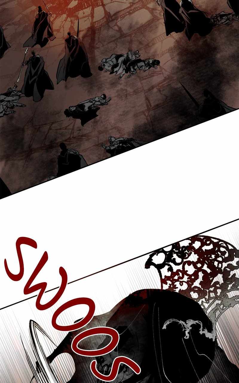 The Demon King’s Confession Chapter 114 - Page 46
