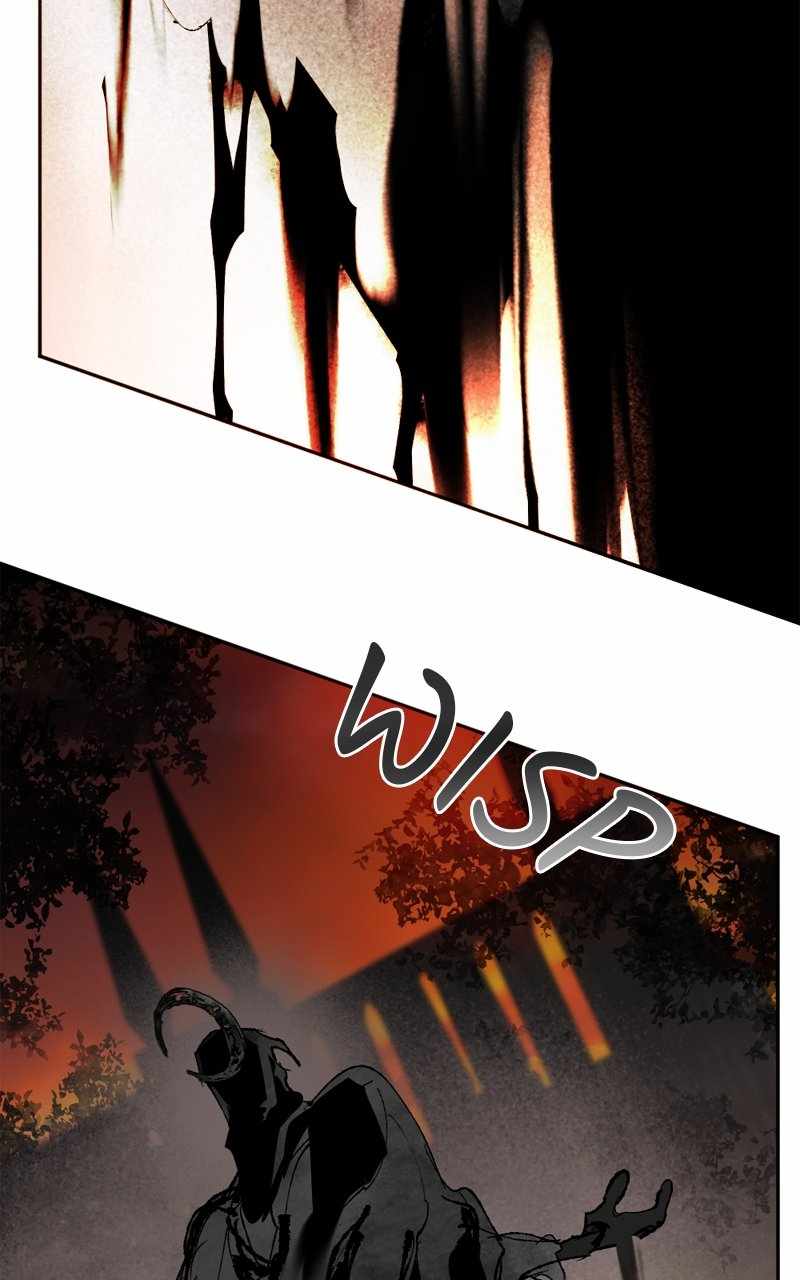The Demon King’s Confession Chapter 114 - Page 49