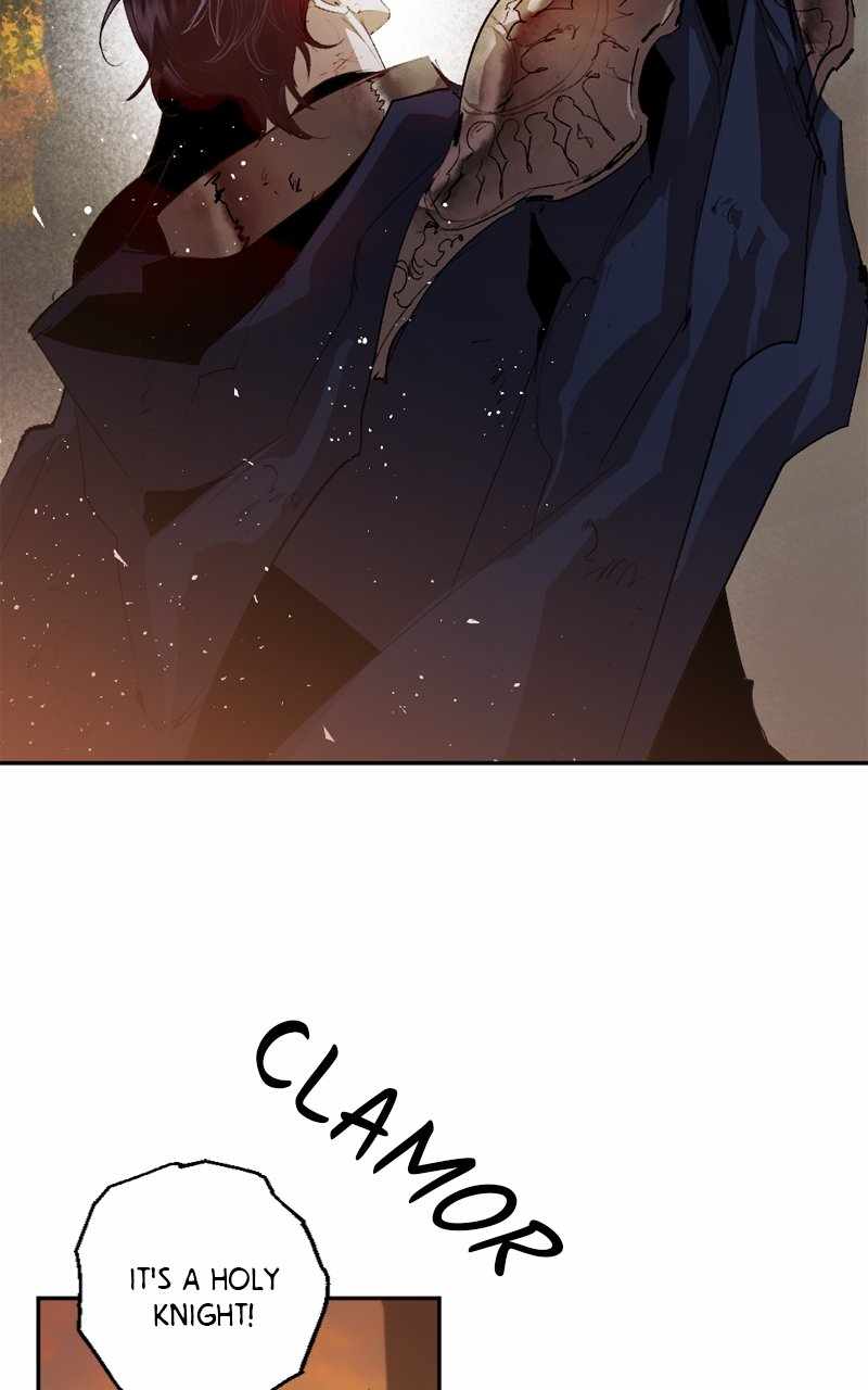 The Demon King’s Confession Chapter 114 - Page 5