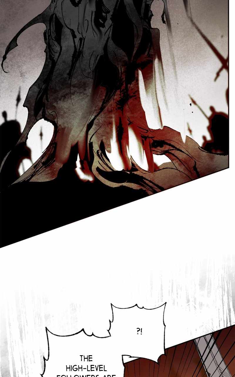 The Demon King’s Confession Chapter 114 - Page 50