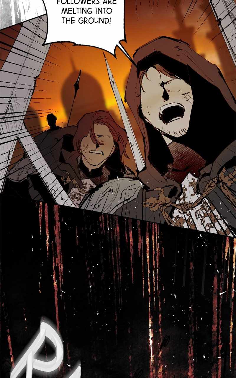 The Demon King’s Confession Chapter 114 - Page 51