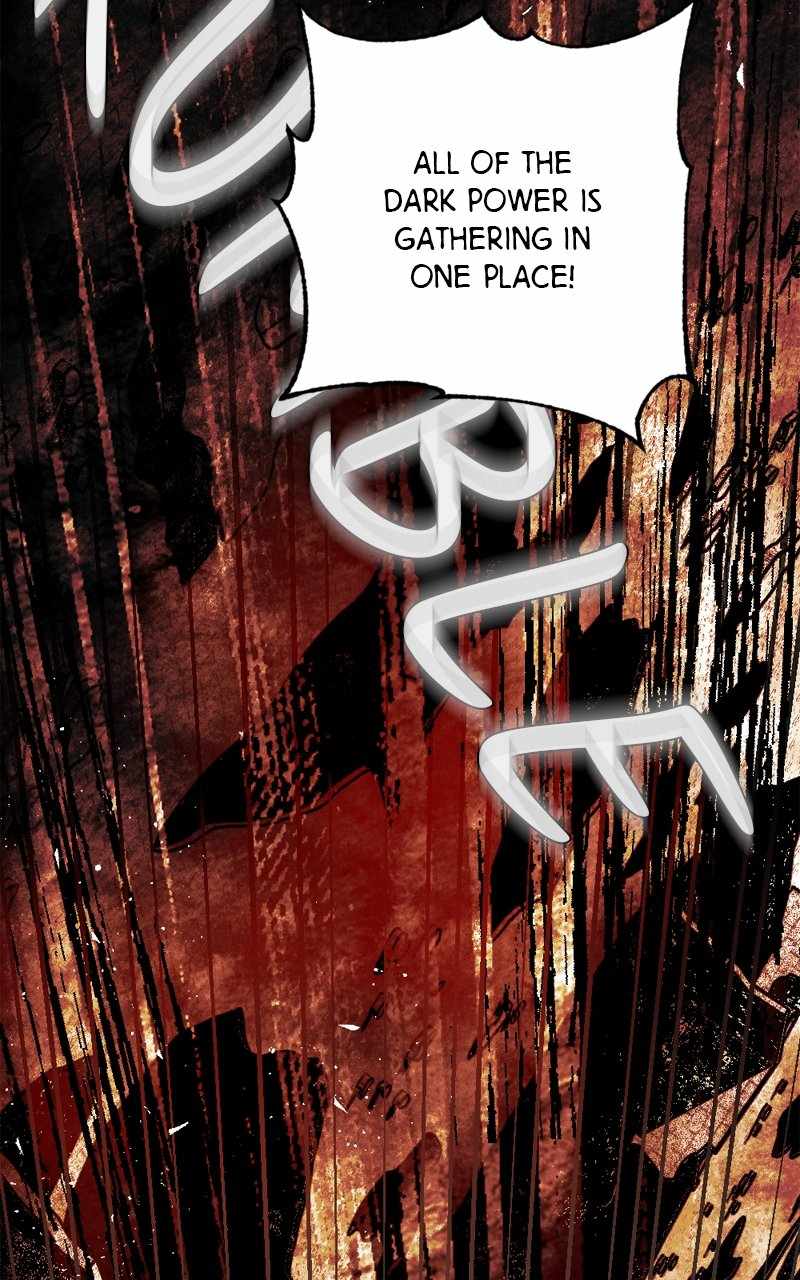 The Demon King’s Confession Chapter 114 - Page 52
