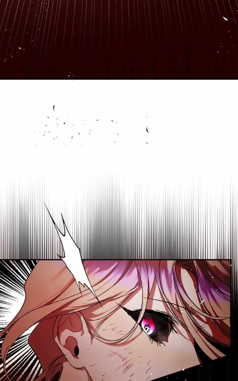 The Demon King’s Confession Chapter 114 - Page 56