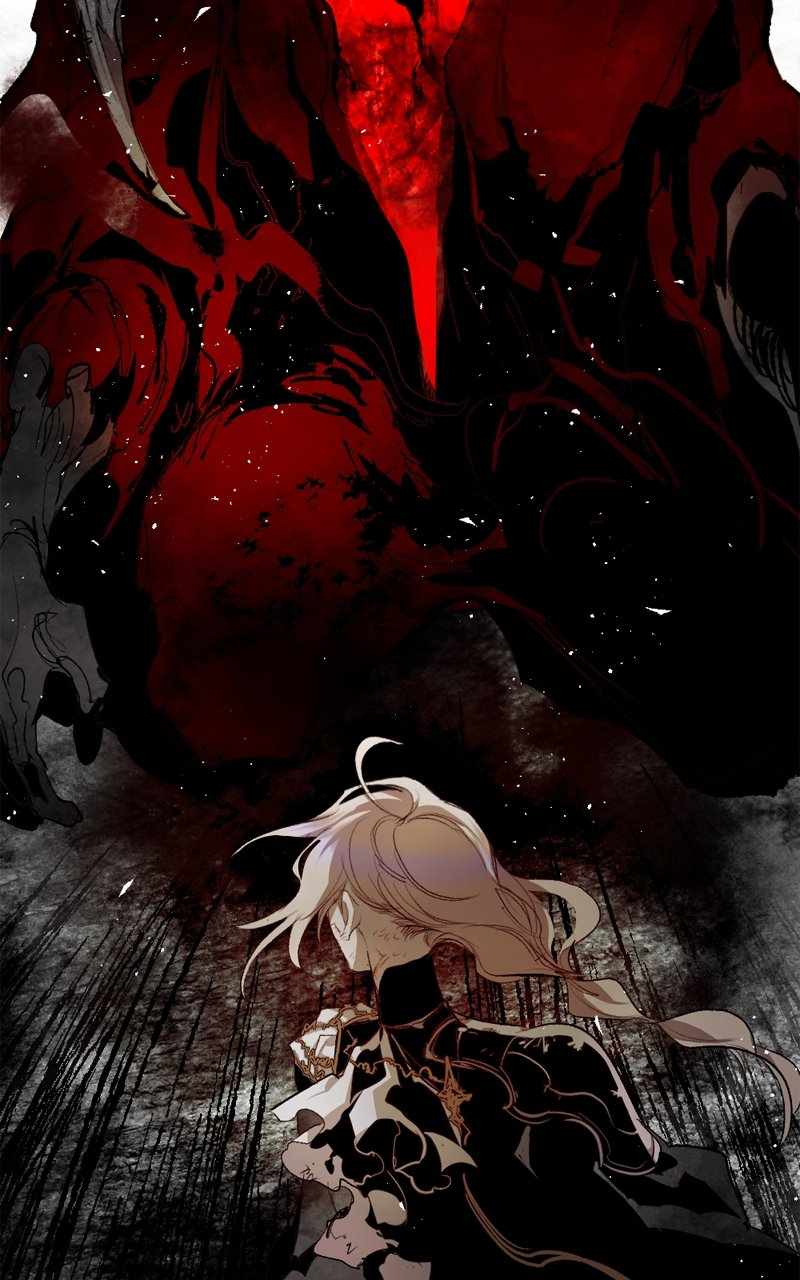 The Demon King’s Confession Chapter 114 - Page 58
