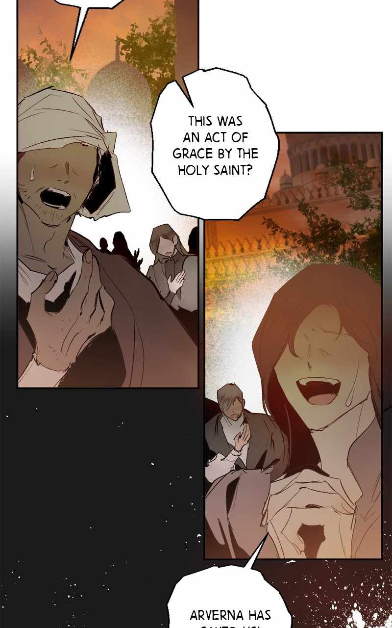 The Demon King’s Confession Chapter 114 - Page 6