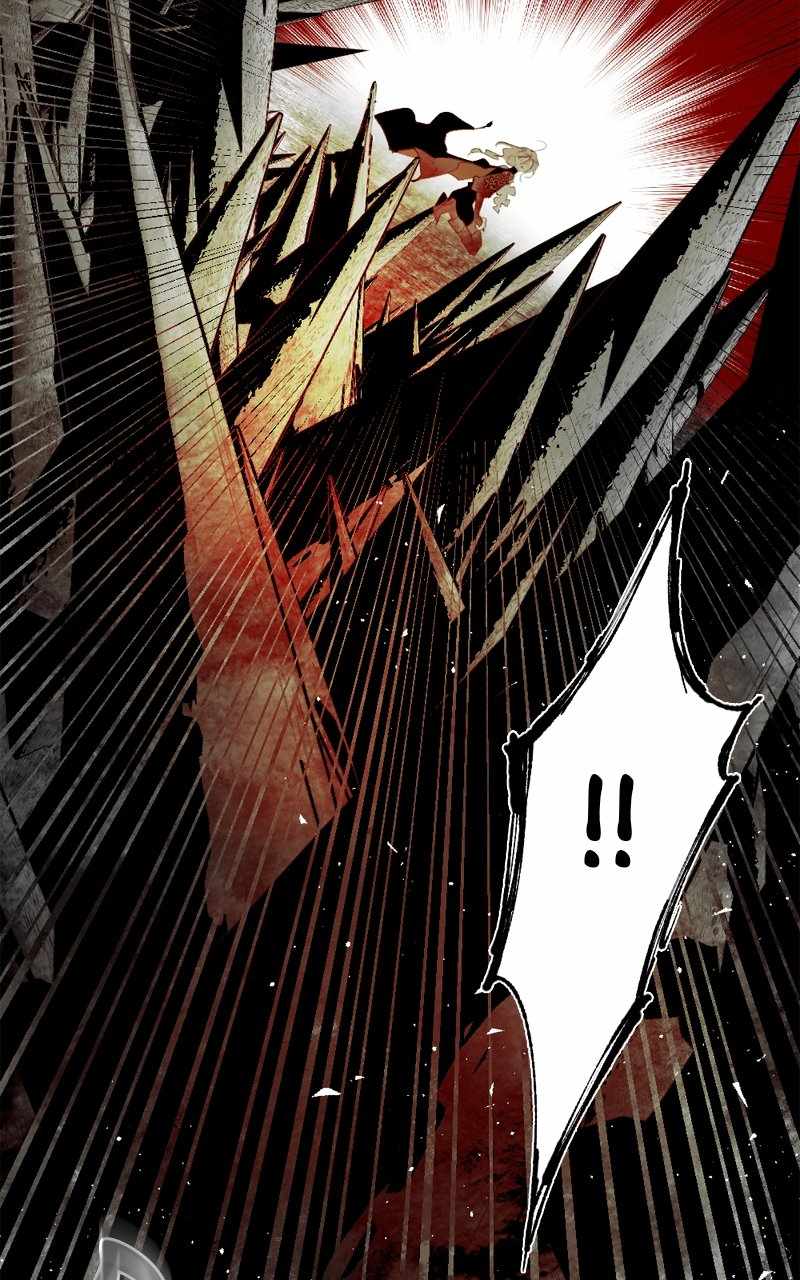 The Demon King’s Confession Chapter 114 - Page 60
