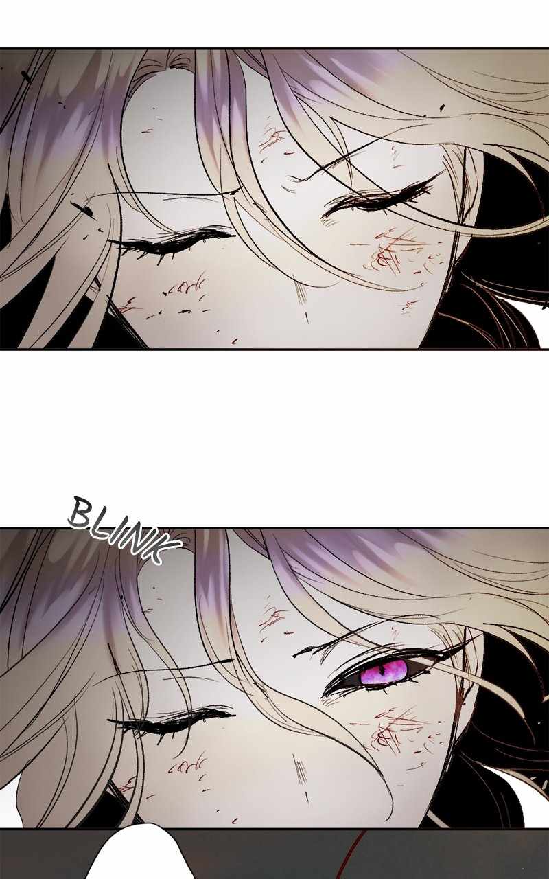 The Demon King’s Confession Chapter 114 - Page 64