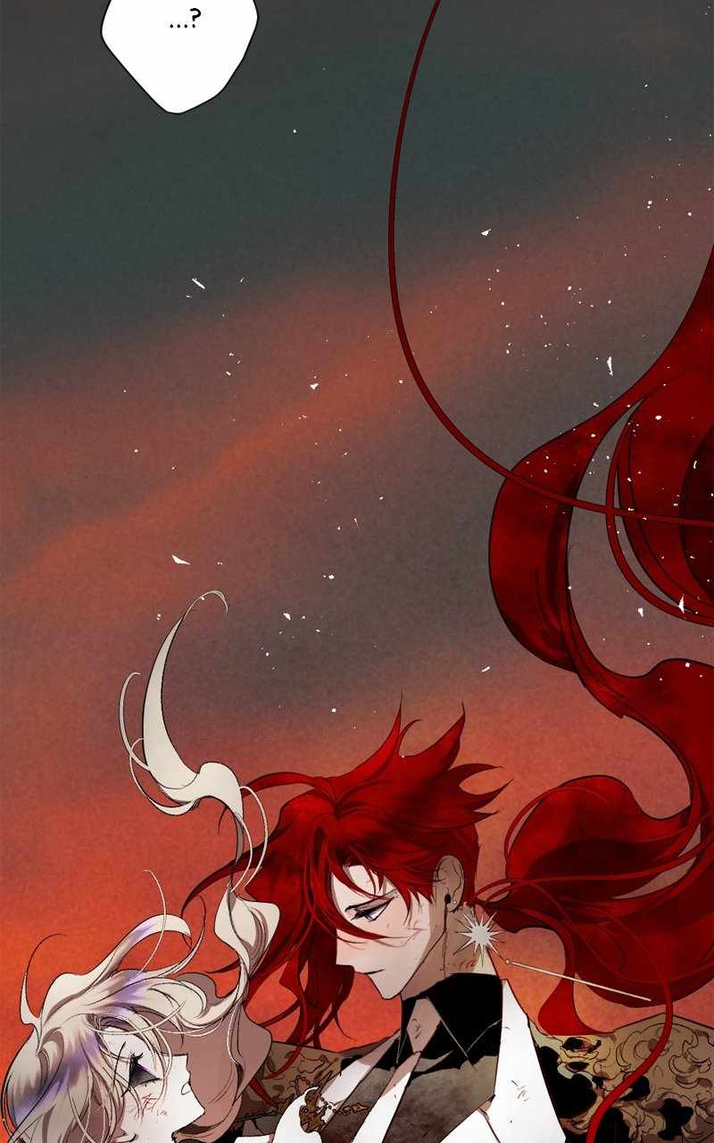 The Demon King’s Confession Chapter 114 - Page 65