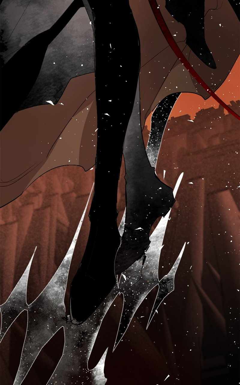 The Demon King’s Confession Chapter 114 - Page 67