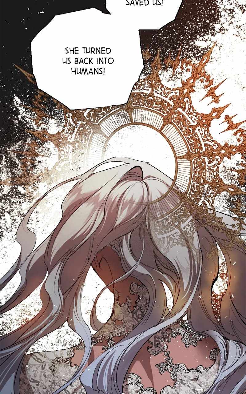The Demon King’s Confession Chapter 114 - Page 7