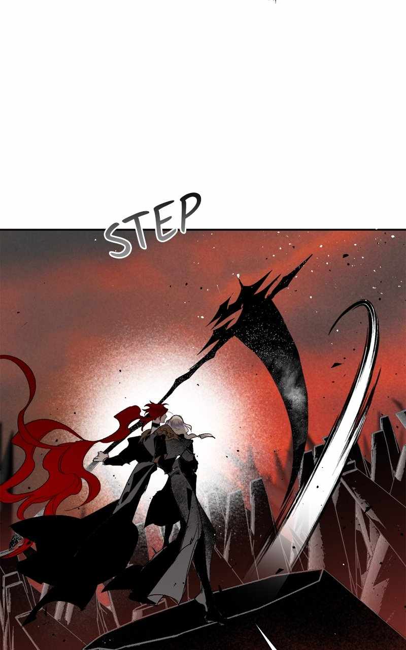 The Demon King’s Confession Chapter 114 - Page 71