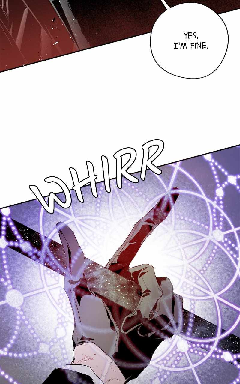 The Demon King’s Confession Chapter 114 - Page 72