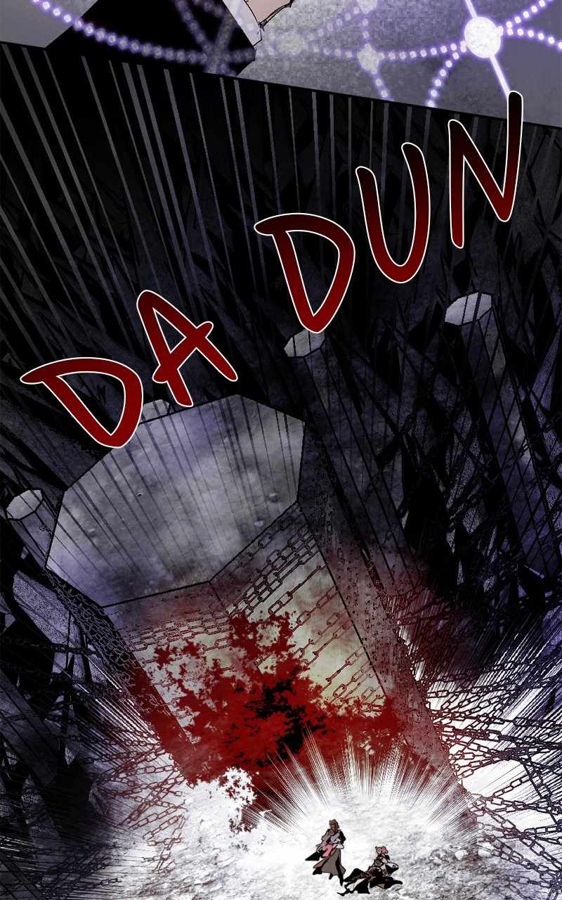 The Demon King’s Confession Chapter 114 - Page 73