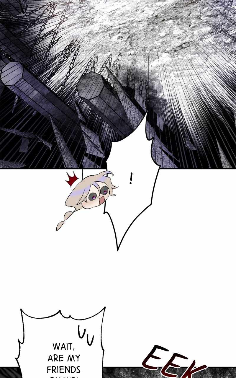 The Demon King’s Confession Chapter 114 - Page 74