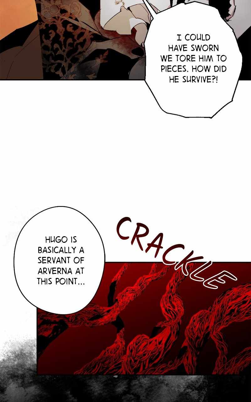 The Demon King’s Confession Chapter 114 - Page 77