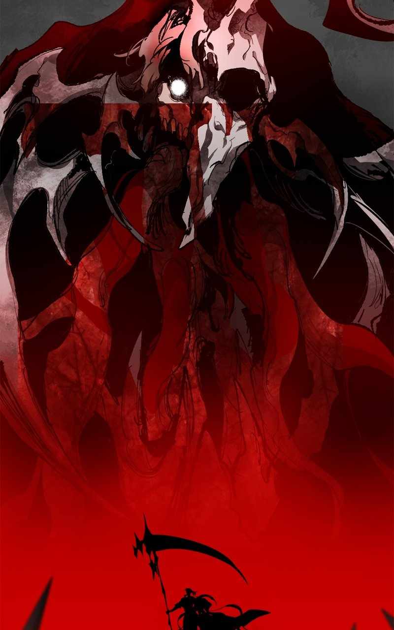 The Demon King’s Confession Chapter 114 - Page 79