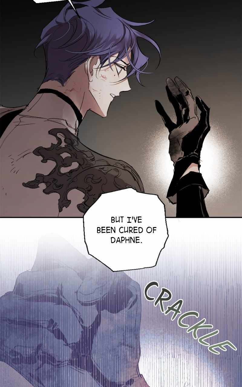 The Demon King’s Confession Chapter 114 - Page 84