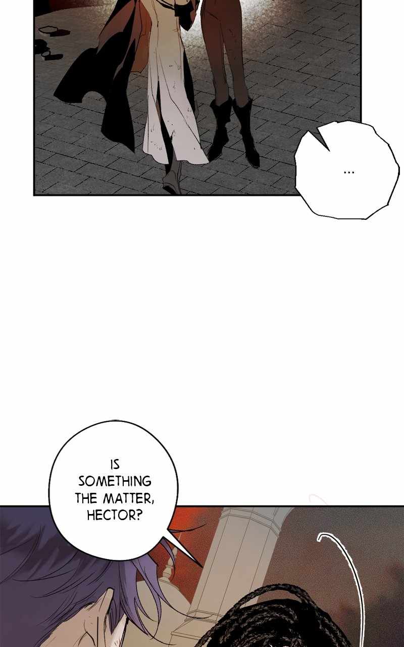 The Demon King’s Confession Chapter 114 - Page 86