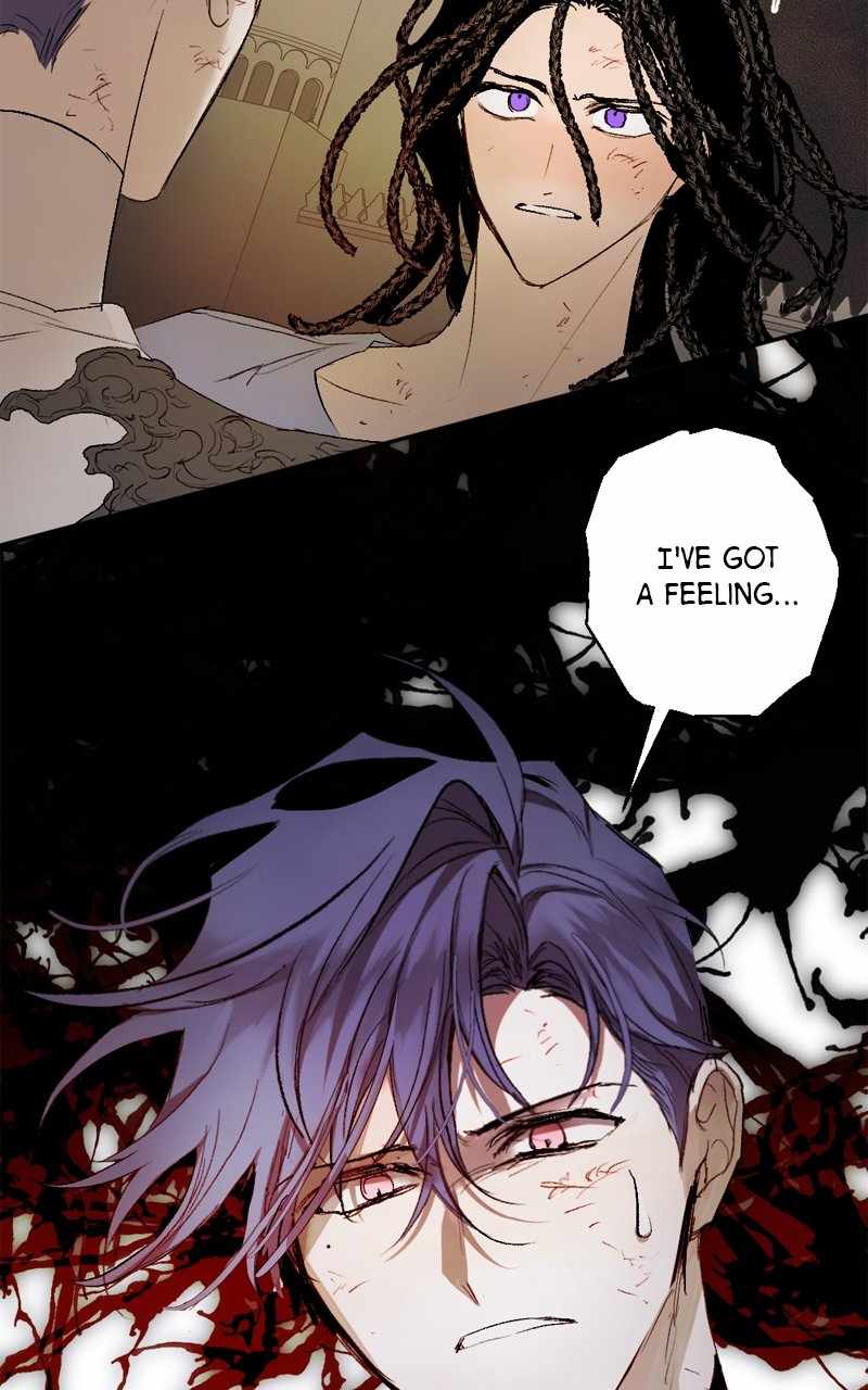The Demon King’s Confession Chapter 114 - Page 87