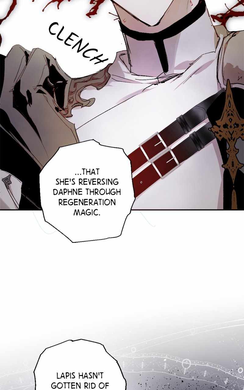 The Demon King’s Confession Chapter 114 - Page 88