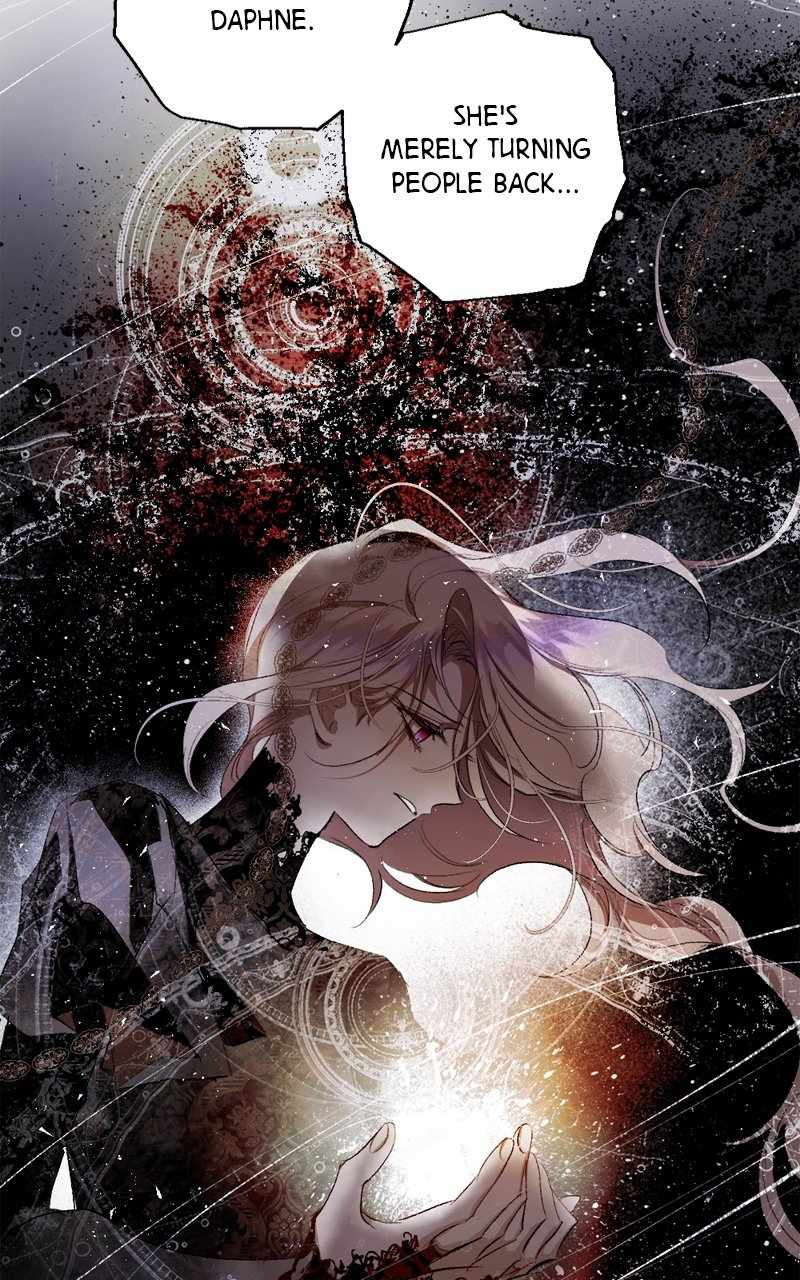 The Demon King’s Confession Chapter 114 - Page 89