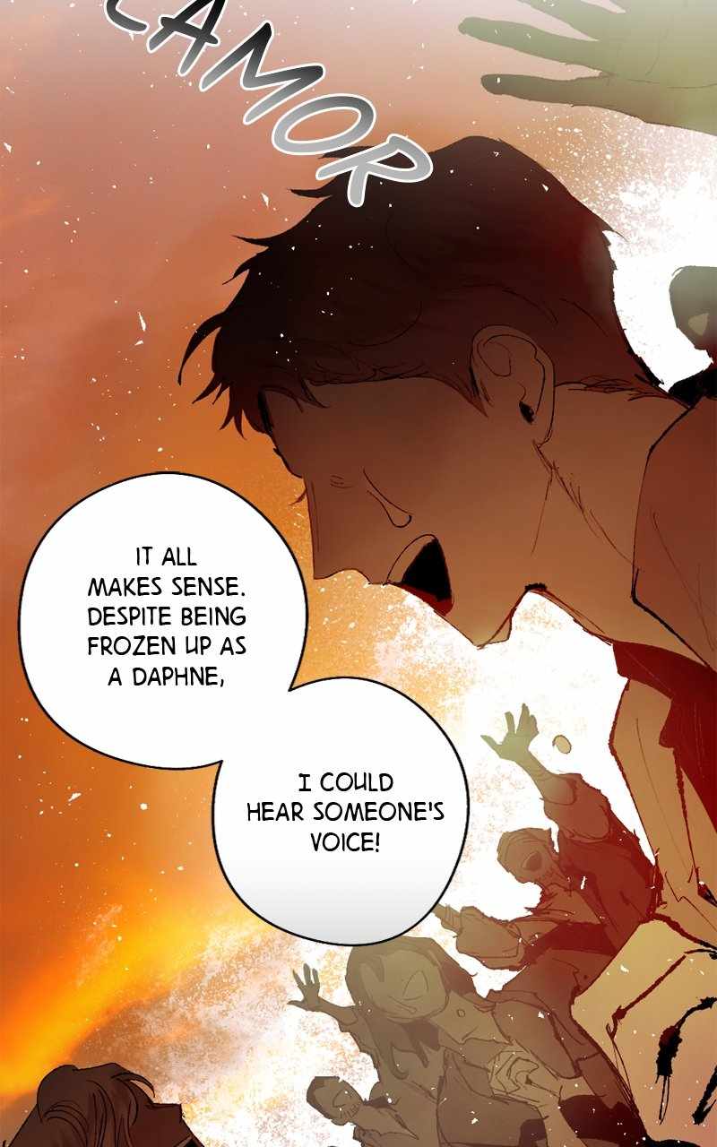 The Demon King’s Confession Chapter 114 - Page 9