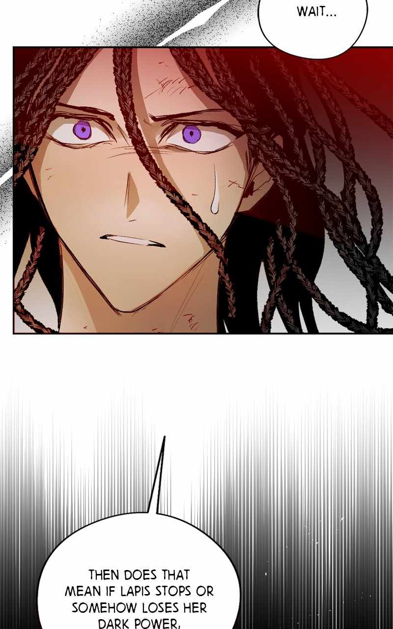 The Demon King’s Confession Chapter 114 - Page 91