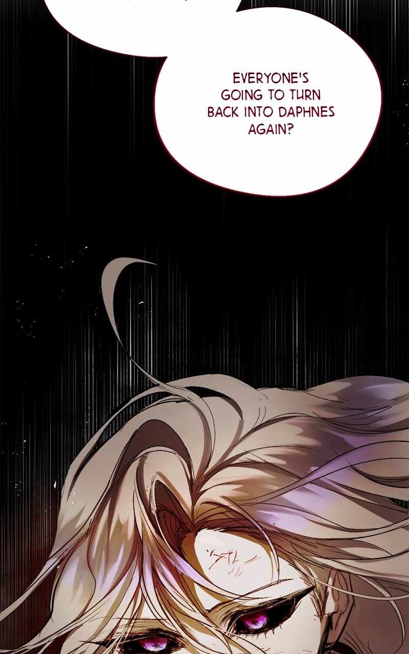 The Demon King’s Confession Chapter 114 - Page 92