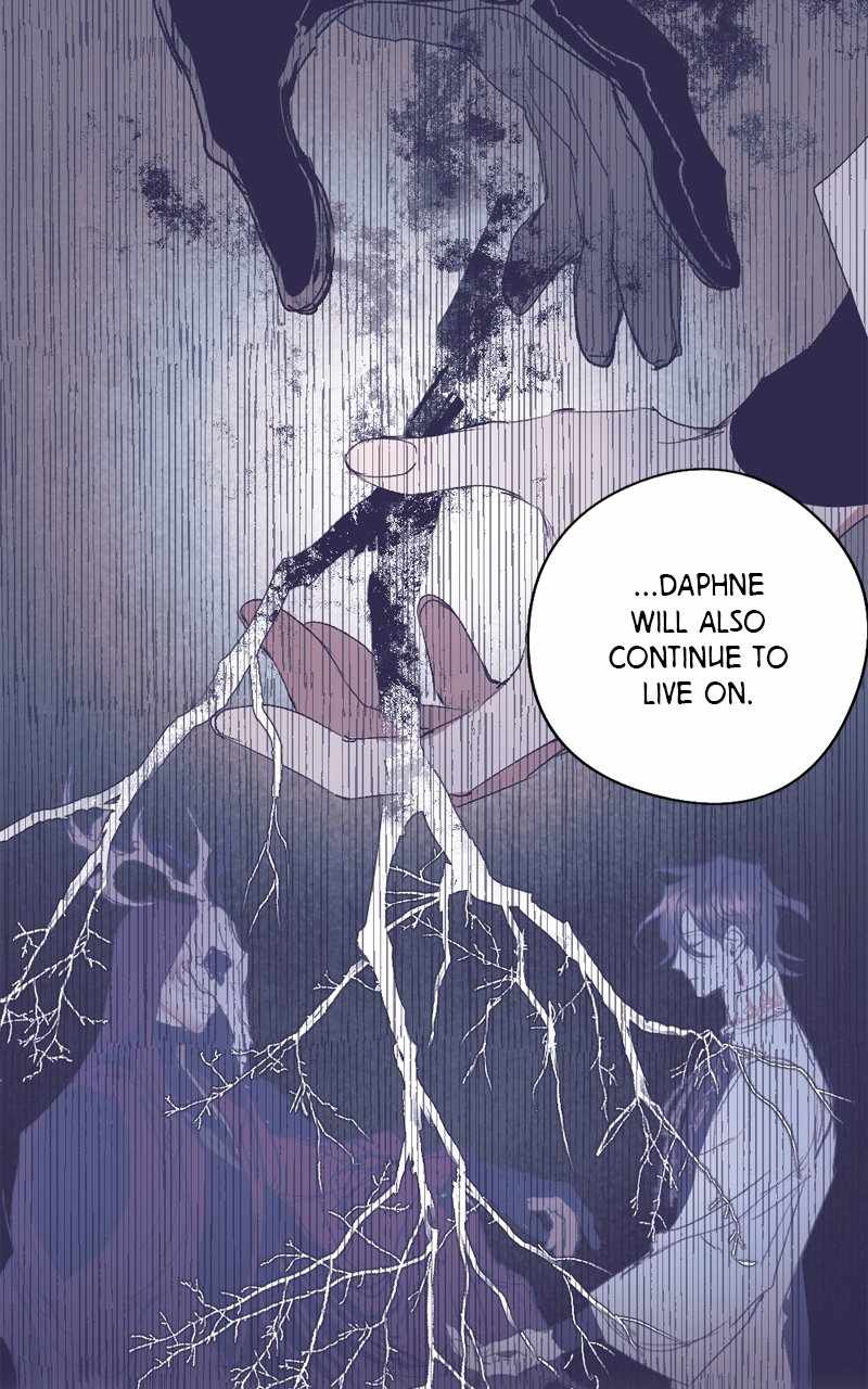 The Demon King’s Confession Chapter 114 - Page 94