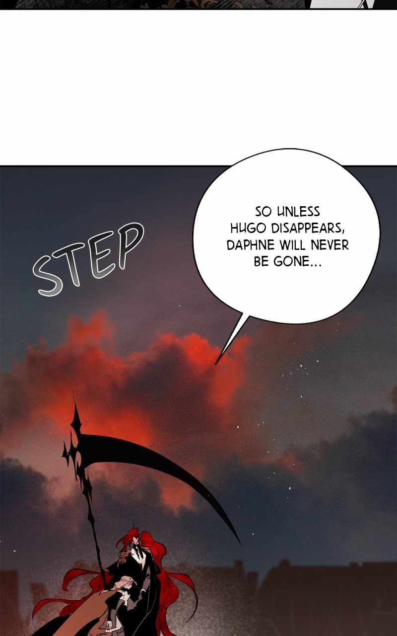 The Demon King’s Confession Chapter 114 - Page 96