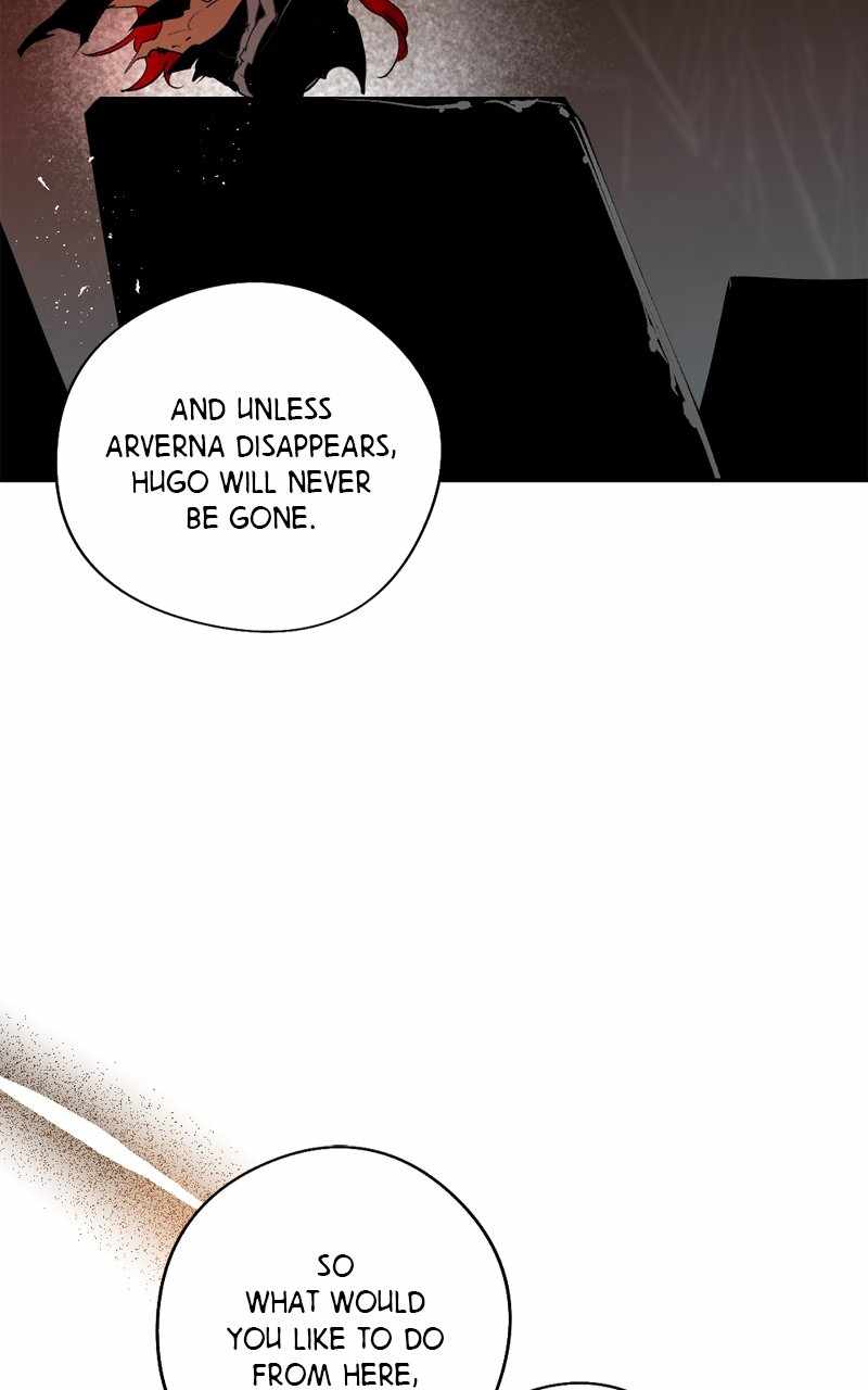 The Demon King’s Confession Chapter 114 - Page 97