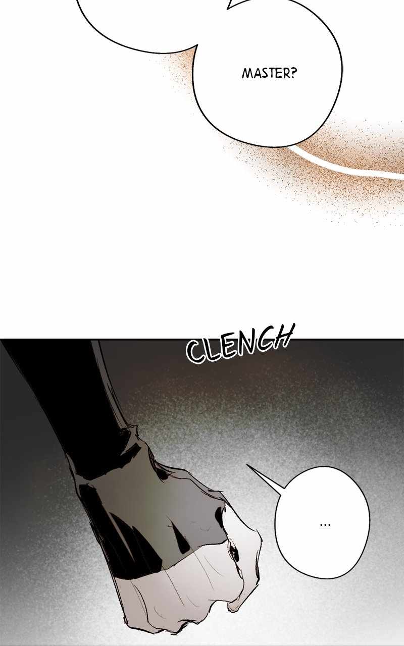 The Demon King’s Confession Chapter 114 - Page 98