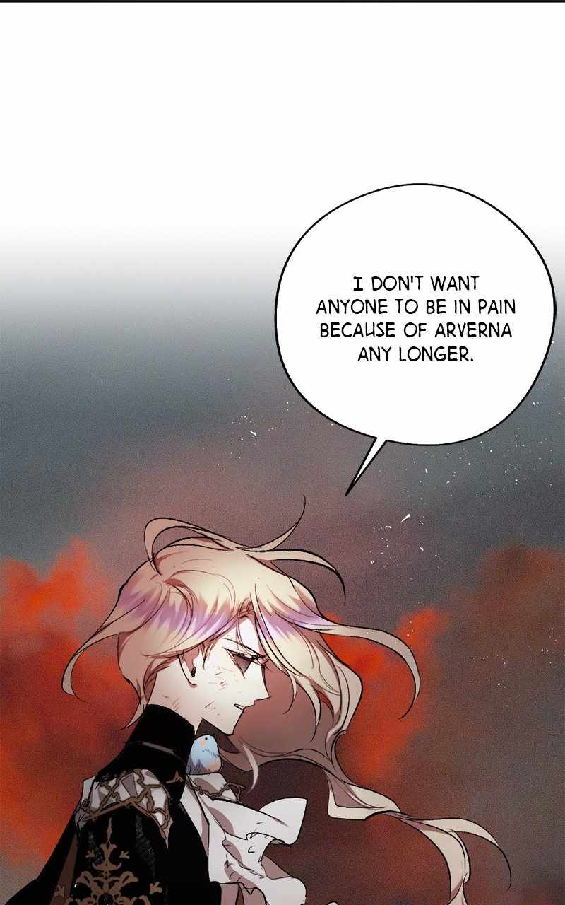 The Demon King’s Confession Chapter 114 - Page 99