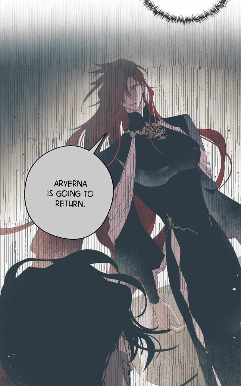 The Demon King’s Confession Chapter 115 - Page 10