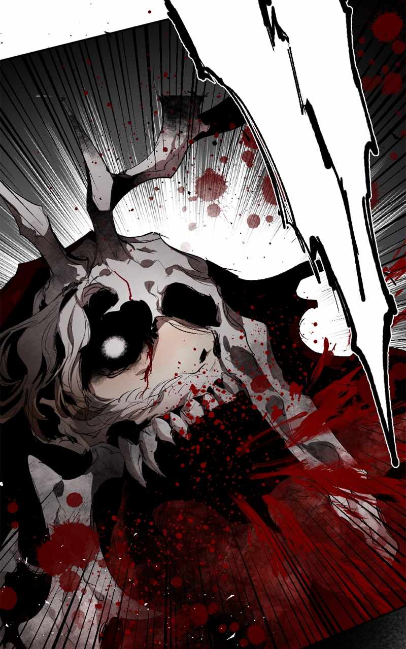 The Demon King’s Confession Chapter 115 - Page 100