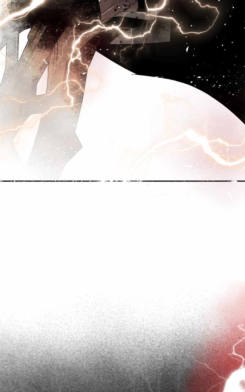 The Demon King’s Confession Chapter 115 - Page 105
