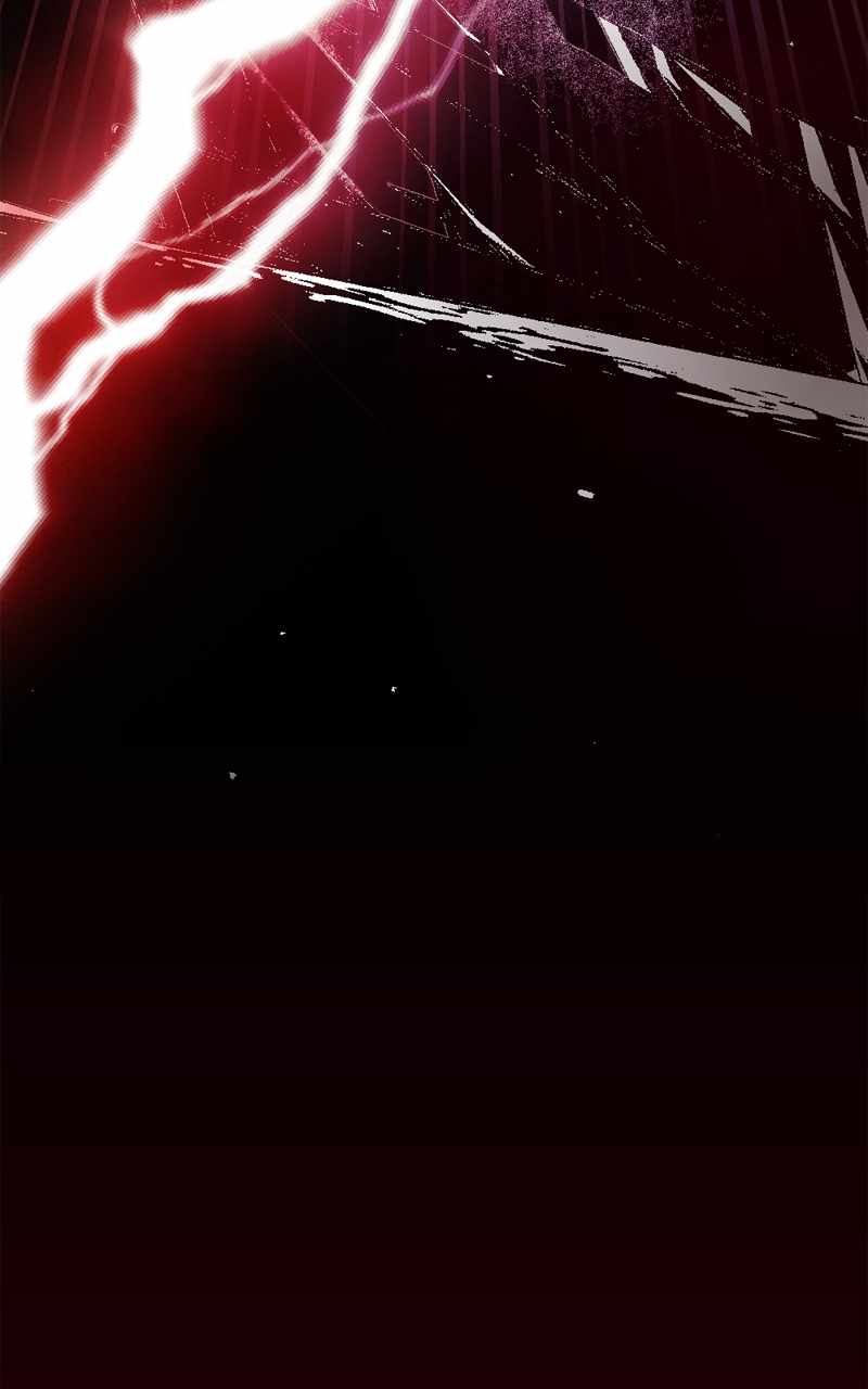 The Demon King’s Confession Chapter 115 - Page 109