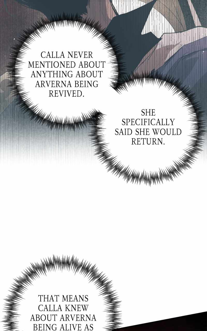 The Demon King’s Confession Chapter 115 - Page 11