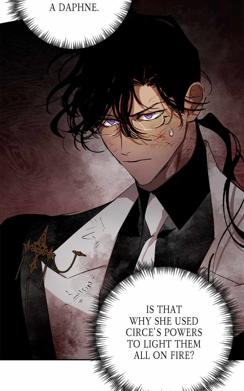 The Demon King’s Confession Chapter 115 - Page 12
