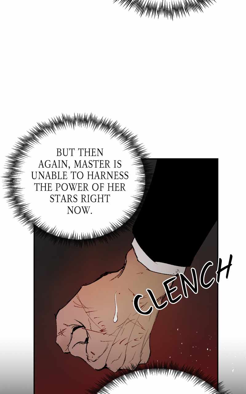 The Demon King’s Confession Chapter 115 - Page 13