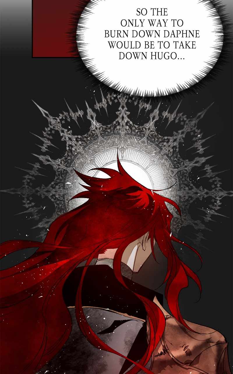 The Demon King’s Confession Chapter 115 - Page 14
