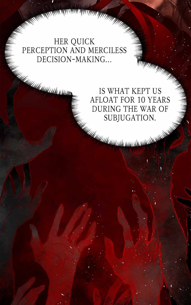 The Demon King’s Confession Chapter 115 - Page 15