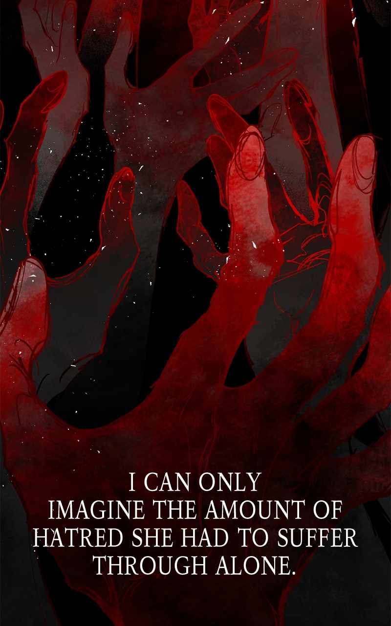 The Demon King’s Confession Chapter 115 - Page 16